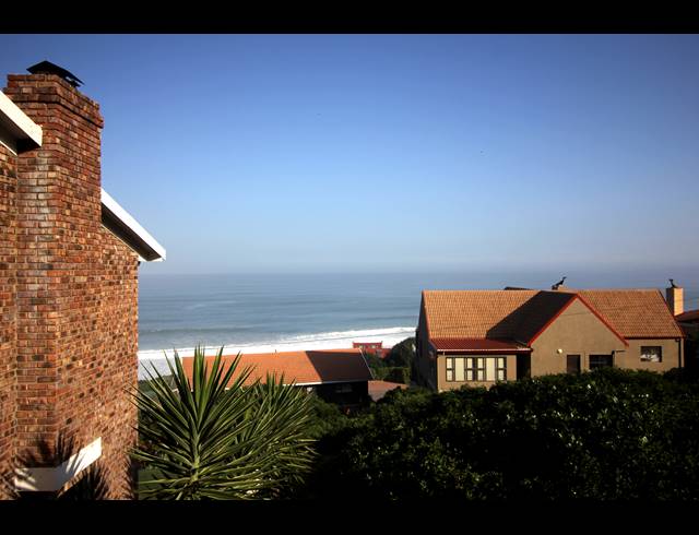 718M² VACANT LAND FOR SALE IN DANA BAY